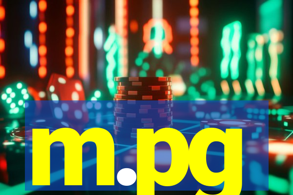 m.pg-nmga.com plataforma